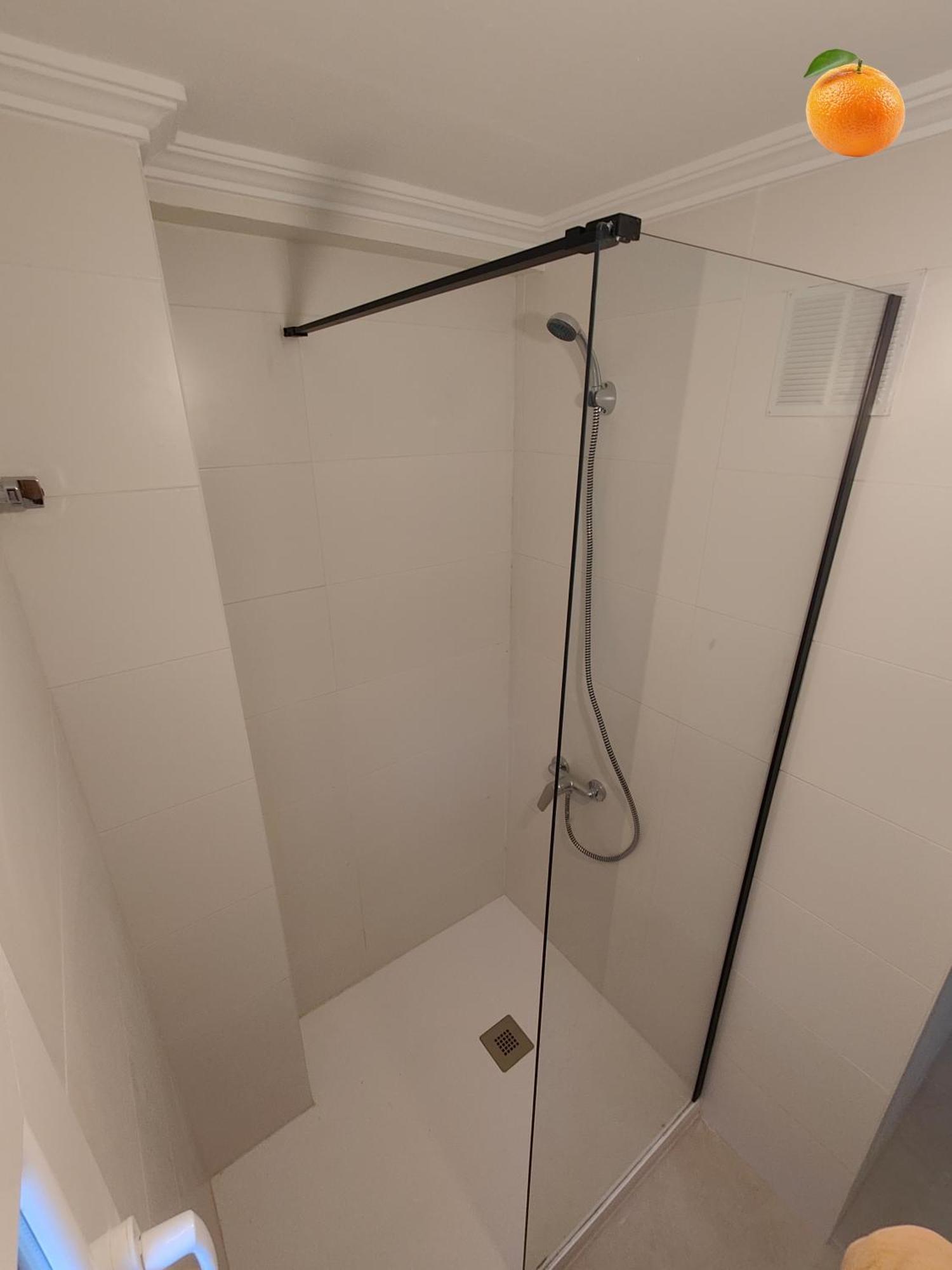 Hermosa Casa Con Piscina En Naquera, Valencia Villa