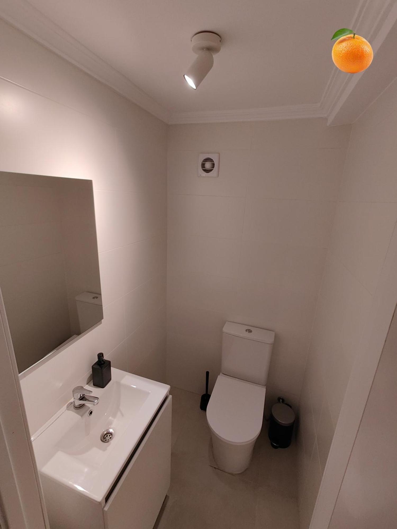 Villa Hermosa Casa Con Piscina En Naquera, Valencia Naquera