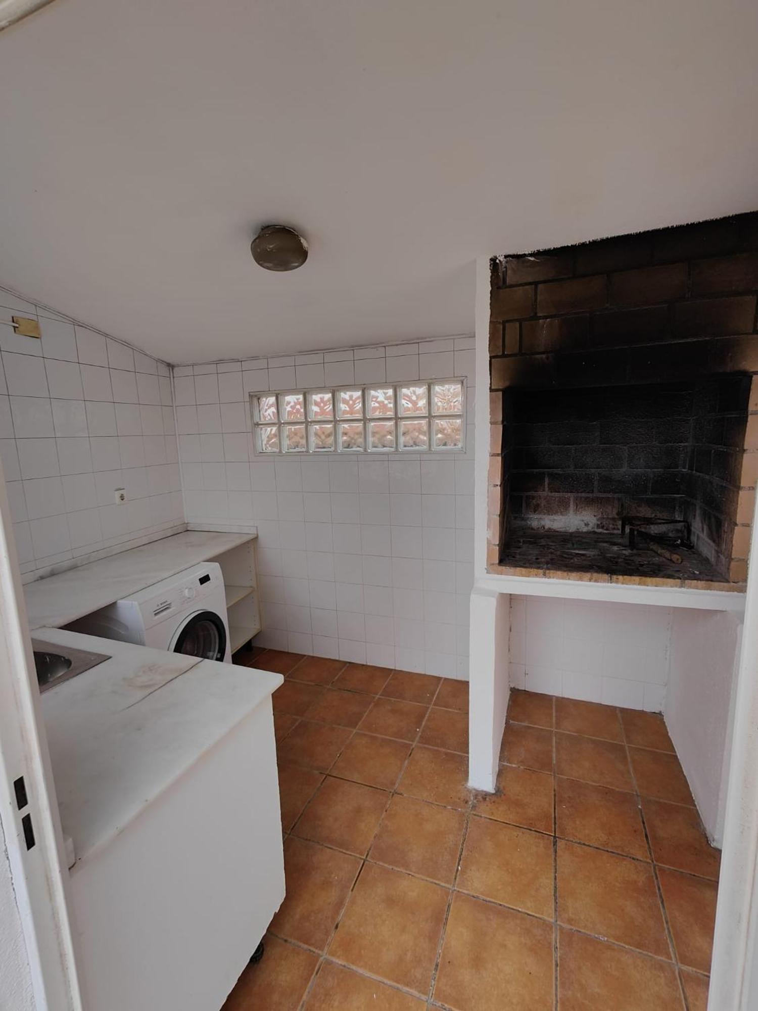 Hermosa Casa Con Piscina En Naquera, Valencia Villa Naquera